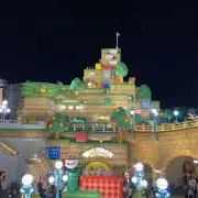 よっちゃんの画像