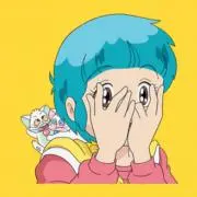 だんごっちゃま
