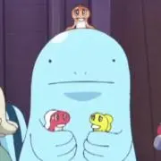 みん‪┊︎オーダー受付中‪ෆ‪.*・゜の画像