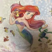 Image of ひろちゃん