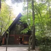 ちぃ♡断捨離中♡の画像