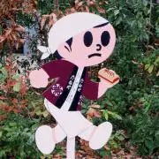 gontaの画像