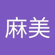 マミーポコの画像