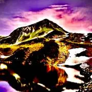 gomixcampの画像