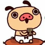 まよ⭐まよの画像
