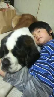 いィィィみ