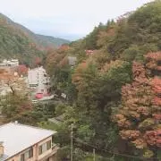 nの画像