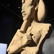 熱盛の画像
