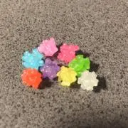 みぃのの画像