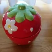 あま