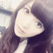 ❥❥❥ s