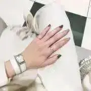 kaaの画像