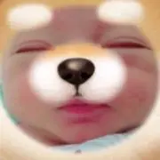 ともくんママ☺︎