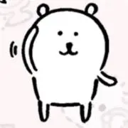 ポカホンタスの画像