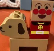 rocoの画像