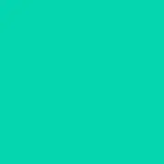 コマコマ【購入検討している方のみいいね】の画像