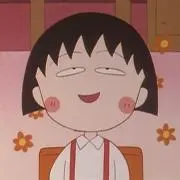 わかぷーぷーの画像