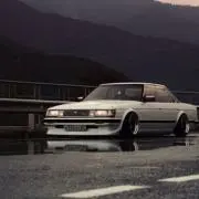 モモタロス