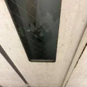 riの画像