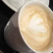 Ga@の画像