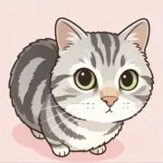July cat 雑貨