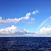 akitaroの画像