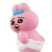 おぱんちゅの画像