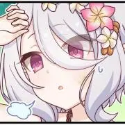 kokkoroプロフ必読の画像