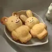 うさくま