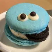 ころたろ ワンコイン商品多数あります♪の画像