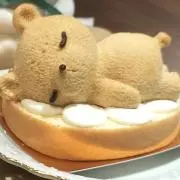 くまんちゅの画像