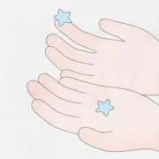 m.の画像