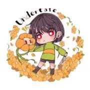 Charaの画像