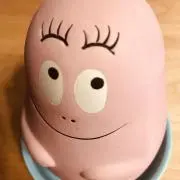 てんぷらの画像