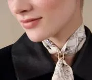 ナミナミ✨✨割引はプロフへの画像