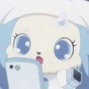 さくらの画像
