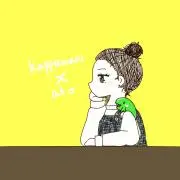 natsucoの画像
