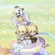 あま/まとめ割ありの画像