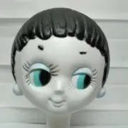 のんのの画像