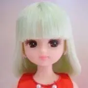フルゴの画像