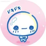 ＊nino_mi0707＊