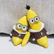 pikaの画像