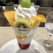 miの画像