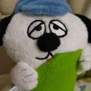 なでしこの画像