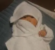 太郎の画像