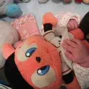 なぎ