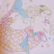 れなまる