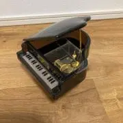 あっぷるの画像