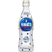カルピス