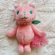 ♰うさぎともこ♰の画像